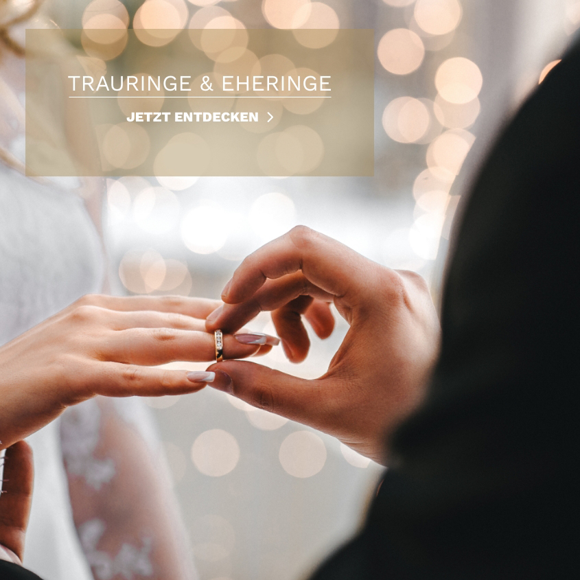Teaser Ausschnitt Onlineshop Juwelier Maximilian Verlinkung zu Referenzseite Onlineshop Juwelier Maximilian